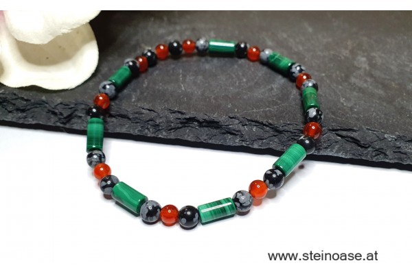 ASTRO Armband 'Skorpion' 